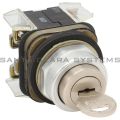 Allen Bradley 800T-E1546B Switch Product Image