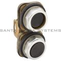 Allen Bradley 800T-FA22 Pushbutton Product Image