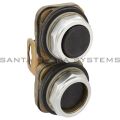 Allen Bradley 800T-FA22A Pushbutton Product Image