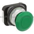 Allen Bradley 800T-FX1 Pushbutton Product Image
