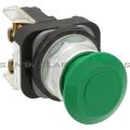 Allen Bradley 800T-FX1A Pushbutton Product Image