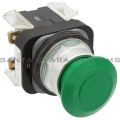 Allen Bradley 800T-FX1A2 Pushbutton Product Image