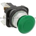 Allen Bradley 800T-FX1D2 Pushbutton Product Image