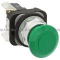 Allen Bradley 800T-FX1D4 Pushbutton Product Image