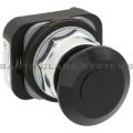 Allen Bradley 800T-FX2 Pushbutton Product Image