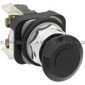 Allen Bradley 800T-FX2A Push Button Product Image