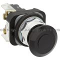Allen Bradley 800T-FX2A1 Push Button Product Image