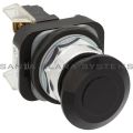 Allen Bradley 800T-FX2D4 Pushbutton Switch Product Image