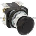 Allen Bradley 800T-FX2NNXX Pushbutton Product Image