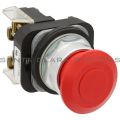 Allen Bradley 800T-FX6A Pushbutton Product Image
