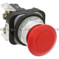 Allen Bradley 800T-FX6A2 Pushbutton Product Image