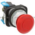 Allen Bradley 800T-FX6A2R Push Button Product Image