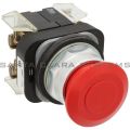 Allen Bradley 800T-FX6B Pushbutton Product Image