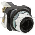 Allen Bradley 800T-FXA1 Pushbutton Product Image