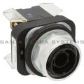 Allen Bradley 800T-FXA5 Pushbutton Switch Product Image