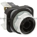 Allen Bradley 800T-FXD4 Pushbutton Selector Product Image
