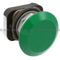 Allen Bradley 800T-FXJ1 Push Button Product Image