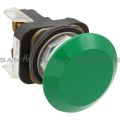 Allen Bradley 800T-FXJ1D4 Pushbutton Product Image