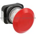 Allen Bradley 800T-FXJ6 Pushbutton Product Image