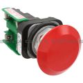 Allen Bradley 800T-FXJ6AP Pushbutton Switch Product Image