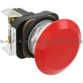 Allen Bradley 800T-FXJ6D2 Pushbutton Product Image
