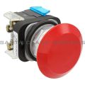 Allen Bradley 800T-FXJ6UAXX Push Button Product Image