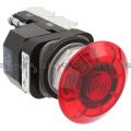 Allen Bradley 800T-FXJP16RA5 Push Button Product Image