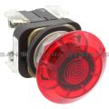 Allen Bradley 800T-FXJQ24RA Push Button Illum 2 Pos Product Image