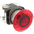 Allen Bradley 800T-FXJQ24RA2 Pushbutton Product Image
