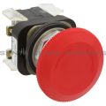 Allen Bradley 800T-FXJT6A1 Pushbutton Product Image