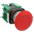 Allen Bradley 800T-FXJT6A4P Pushbutton Product Image