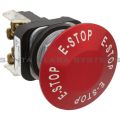 Allen Bradley 800T-FXLE6A1 Pushbutton Product Image