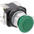 Allen Bradley 800T-FXM1A7 Push Button Product Image