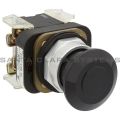 Allen Bradley 800T-FXM2B6 Push / Pull Button Product Image