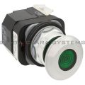 Allen Bradley 800T-FXMP16GA1 Pushbutton Product Image