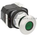 Allen Bradley 800T-FXMP16GA7 Push Button Product Image