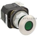 Allen Bradley 800T-FXMP26GA7 Pushbutton Switch Product Image