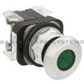 Allen Bradley 800T-FXMQ24GA7 Pushbutton Product Image