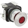 Allen Bradley 800T-FXMQ24RA7 Pushbutton Product Image