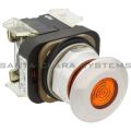 Allen Bradley 800T-FXMR10AA7 Illuminated Push Button Product Image