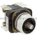 Allen Bradley 800T-FXMR10XA7 Pushbutton Product Image