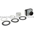 Allen Bradley 800T-FXMS00X Illum. PB, Push-Pull Product Image