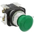 Allen Bradley 800T-FXN1B6 Pushbutton Product Image