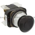 Allen Bradley 800T-FXN2A7 Pushbutton Product Image
