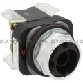 Allen Bradley 800T-FXNA7 Push Button Product Image