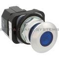 Allen Bradley 800T-FXNP16B Pushbutton Product Image