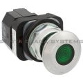 Allen Bradley 800T-FXNP16G Pushbutton Product Image