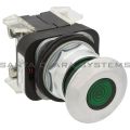 Allen Bradley 800T-FXNQ10GA7 Pushbutton Product Image