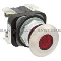 Allen Bradley 800T-FXNQH10RA7 Pushbutton Product Image