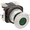 Allen Bradley 800T-FXNQH24GA Pushbutton Product Image